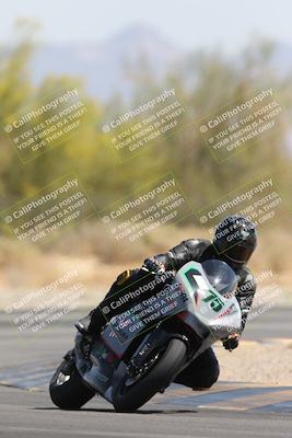 media/Apr-17-2025-Racers Edge (Thu) [[0a0c127f11]]/B Group/6-Session 3 (Turn 2)/